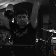 ���������� �����, ���� ������� Sasha, 53 ����, ������������ 