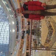 ���������� ������, ���� ������� Uzb, 30 ���, ������������ ��� ����� � ���������, c�������� ���������