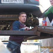 ���������� ������, ���� ������� ��������, 56 ���, ������������ ��� ������, ����� � ���������, c�������� ���������