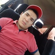  ,   , 36 ,   , 