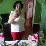  --,   , 72 ,   ,   , c 