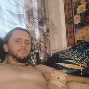  ,   , 36 ,   ,   , c , 