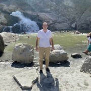 ���������� ���������, ���� ������� ������, 42 ����, ������������ ��� ������, ����� � ���������