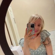 ���������� ����, Elena