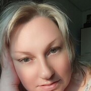 ���������� ������, ���� ������� ���������, 43 ����, ������������ ��� ������, ����� � ���������