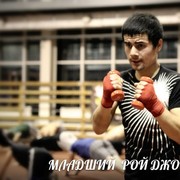 ���������� �������, ���� ������� �����, 31 ���, ������������ ��� ������, ����� � ���������, c�������� ���������, ���������