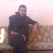  ,   , 46 ,     , c 