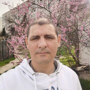 ���������� �����������, ���� ������� ���������, 46 ���, ������������ ��� ����� � ���������, c�������� ���������, ���������