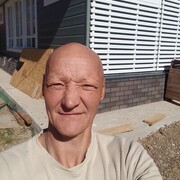 ���������� �����, ���� ������� Andrey, 49 ���, ������������ ��� c�������� ���������