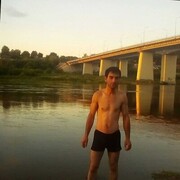 ���������� �����-���������, ���� ������� ��������, 34 ����, ������������ ��� ������, ����� � ���������, c�������� ���������