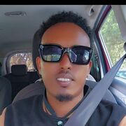  El Jadida,  Amin, 29
