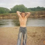  ,   , 36 ,   