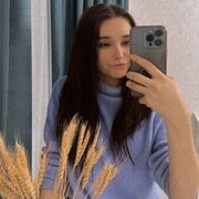  ,   , 23 ,   