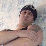 ���������� ������, ���� ������� �����, 42 ����, ������������ ��� ������, ����� � ���������, c�������� ���������