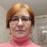 ���������� �����-���������, ���� ������� �����, 55 ���, ������������ ��� ����� � ���������, c�������� ���������