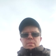  ,   , 56 ,   