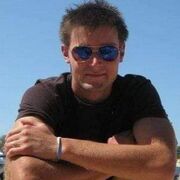   ,  Igor, 37
