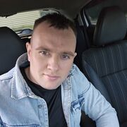 ���������� ���������, ���� ������� �������, 34 ����, ������������ ��� ������, ����� � ���������, c�������� ���������