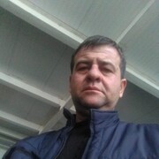  ,   , 47 ,     , c 