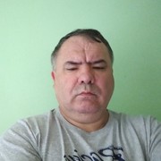  ,   , 53 ,   ,   , c 