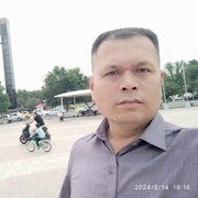  ,   Boburbek, 43 ,     , c 