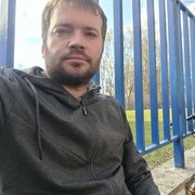  ,   Alexander, 35 ,   ,   