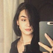 ���������� ������, ���� ������� ������, 23 ����, ������������ ��� ����� � ���������, c�������� ���������