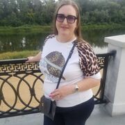  ,   , 47 ,     , c 