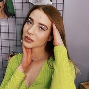  ,  , 24
