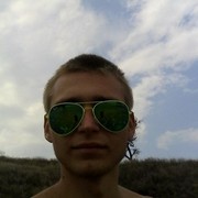  ,   , 31 ,   ,   , c , 