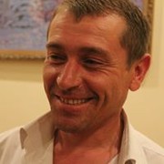  Husi,  , 44