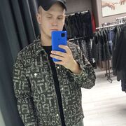 ���������� ����������, ���� ������� ����, 26 ���, ������������ ��� ������, ����� � ���������