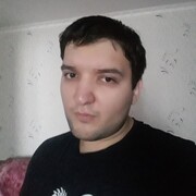  ,   , 31 ,   ,   , c , 