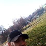  ,   , 44 ,   ,   , c , 