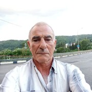  ,   , 61 ,   ,   , c 