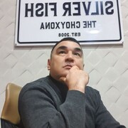 ���������� ������, ���� ������� ��������, 37 ���, ������������ ��� ������, ����� � ���������, c�������� ���������