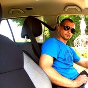  Warszawa,   Dmitryi, 39 ,  