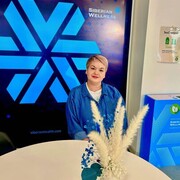 ���������� ���������, ���� ������� �������, 52 ����, ������������ ��� ������, ����� � ���������, ���������