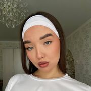  ,  , 21