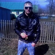  ,   Shaman, 36 ,   