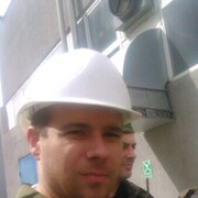 ���������� �������, ���� ������� Viorel, 38 ���, ������������ ��� ������, ����� � ���������, c�������� ���������