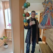 ���������� �����������, ���� ������� Serg, 46 ���, ������������ ��� ������, ����� � ���������, c�������� ���������, ���������