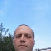 ���������� ���������, ������� �������, 48