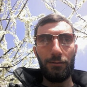  ,   Avo, 31 ,   ,   