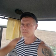  --,  , 33