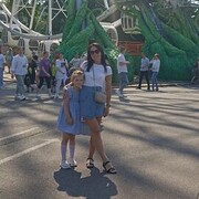 ���������� �����-���������, ���� ������� ��������, 30 ���, ������������ ��� ������, ����� � ���������, c�������� ���������