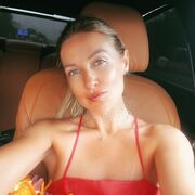 ���������� ������, ���� ������� �����, 42 ����, ������������ ��� ����� � ���������, c�������� ���������