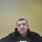 ���������� ���������������, ���� ������� ��������, 39 ���, ������������ ��� ������, ����� � ���������, c�������� ���������