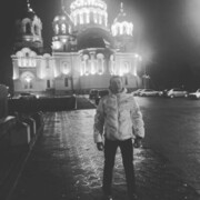 ���������� ��������, ���� ����� ������, 24 ����, ������������ ��� ������, ����� � ���������, c�������� ���������, ���������