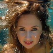  ,   , 51 ,   ,   , c , 